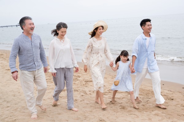 郑州人际关系维护培训