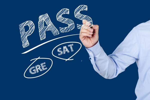 上海出国留学雅思培训