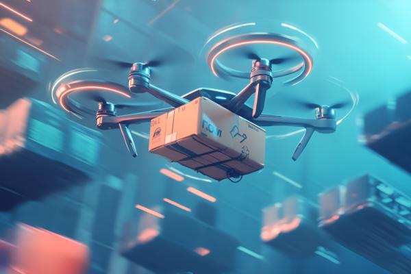 珠海无人机飞行教员证书培训